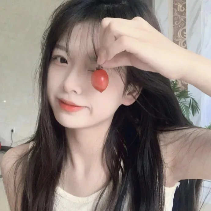 红巾特攻队