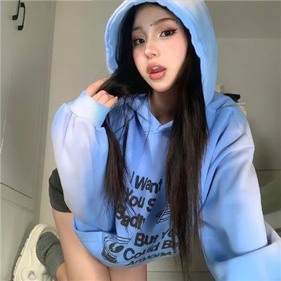 上海风云