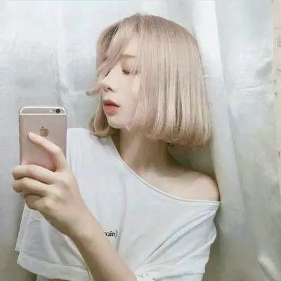 逝者难眠