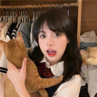 我心飞扬