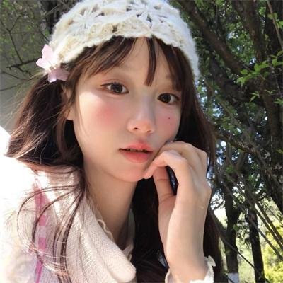 冻劫