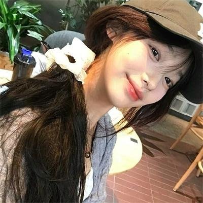 独活女子的推荐第二季