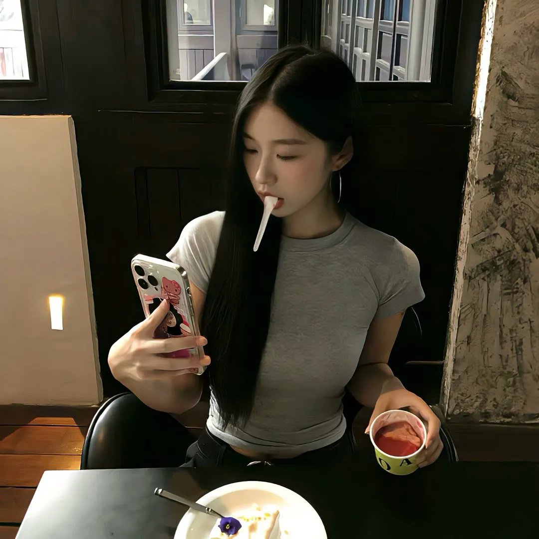 海洋魔镜