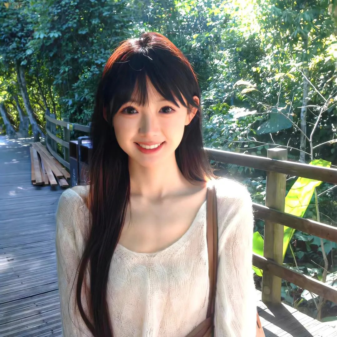 毁婚二十一条