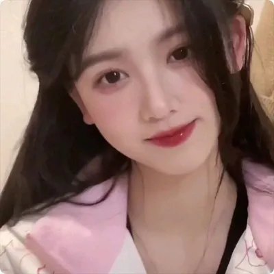 芳龄十六