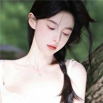 失踪的邦妮