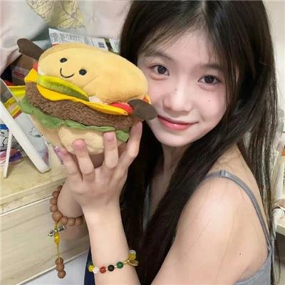 血色摇篮曲