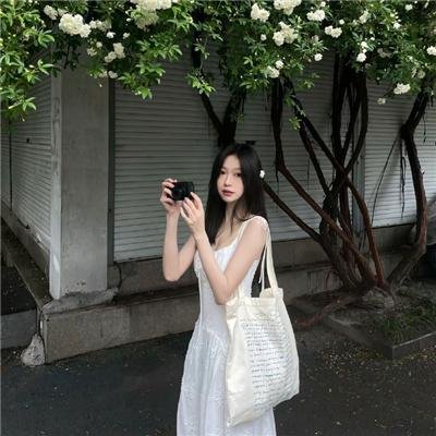 一路狂奔