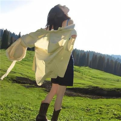 细说达尔文