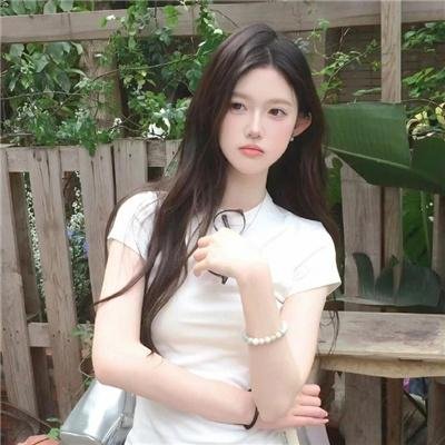 嘀!男友卡